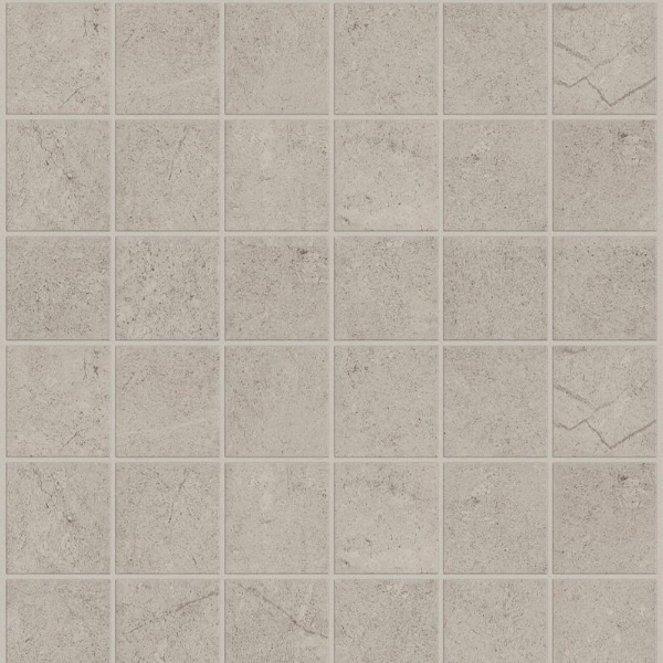 Picture of Shaw Floors - Pacific Ridge Mosaic Sand