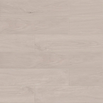 Picture of Shaw Floors - Solaris 6 x 36 Bone