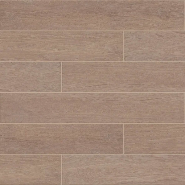 Picture of Shaw Floors - Solaris 6 x 36 Natural