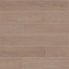 Picture of Shaw Floors - Solaris 9 x 47 Natural