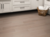 Picture of Shaw Floors - Solaris 9 x 47 Natural