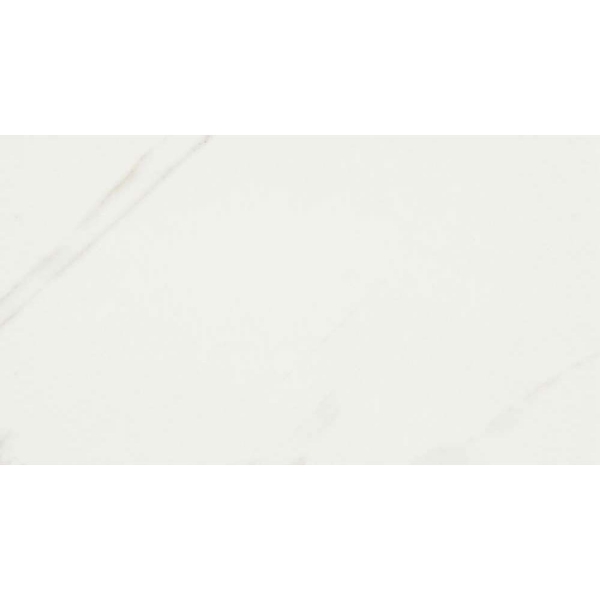 Picture of Shaw Builder - Caracalla 3 x 6 Calacatta