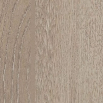 Picture of Shaw Floors - Euphoria Grain