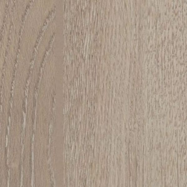 Picture of Shaw Floors - Euphoria Grain