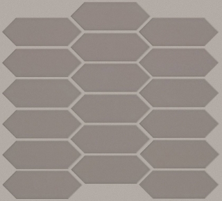 Picture of Shaw Floors - Grandeur Picket Taupe