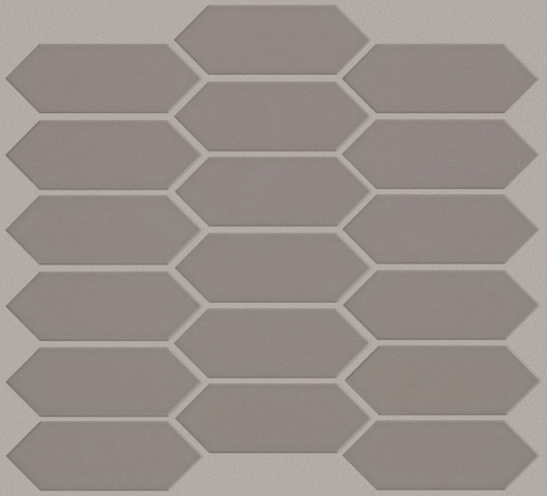 Picture of Shaw Floors - Grandeur Picket Taupe