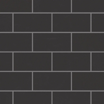 Picture of Shaw Floors - Grandeur 3 x 6 Gloss Carbon