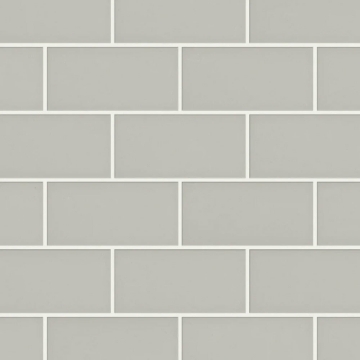 Picture of Shaw Floors - Grandeur 3 x 6 Gloss Sage