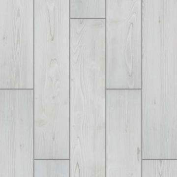 Picture of Shaw Builder - Cultured Diamond