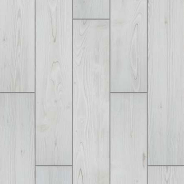 Picture of Shaw Builder - Cultured Diamond