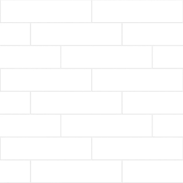 Picture of Shaw Floors - Grandeur 4 x 16 Gloss White