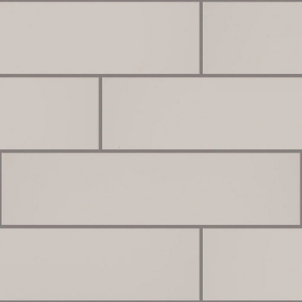 Picture of Shaw Floors - Grandeur 4 x 16 Gloss Warm Grey