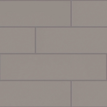 Picture of Shaw Floors - Grandeur 4 x 16 Gloss Taupe