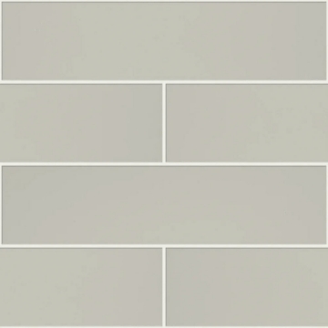 Picture of Shaw Floors - Grandeur 4 x 16 Matte Sage