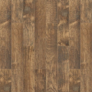 Picture of Shaw Floors - Hacienda 6 x 36 Cashew