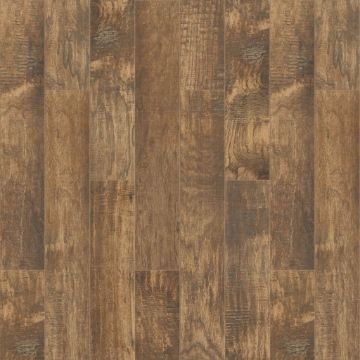 Picture of Shaw Floors - Hacienda 6 x 36 Cashew