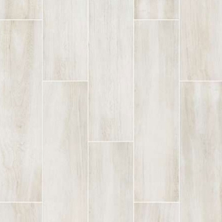 Picture of Shaw Builder - Harlow Action