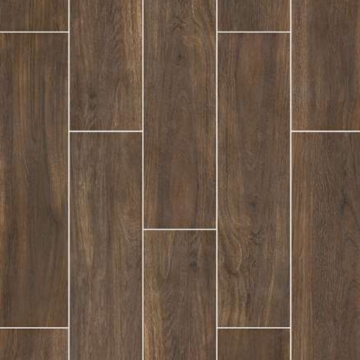 Picture of Shaw Builder - Harlow Hollywood