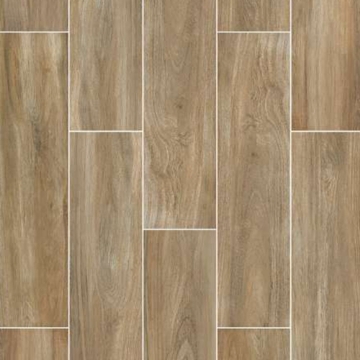 Picture of Shaw Builder - Harlow Legend