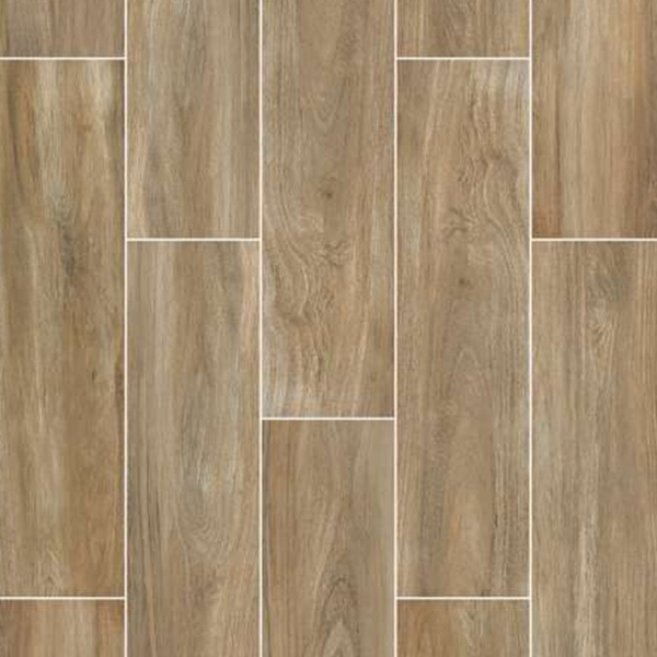 Picture of Shaw Builder - Harlow Legend