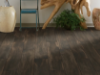 Picture of Shaw Floors - Heirloom 7 x 22 Silhouette