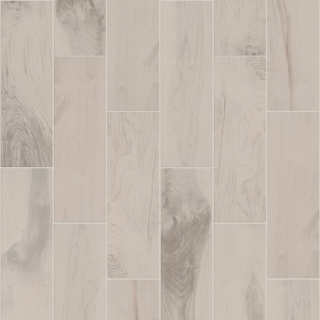 Picture of Shaw Floors - Heirloom 8 x 36 Fine China