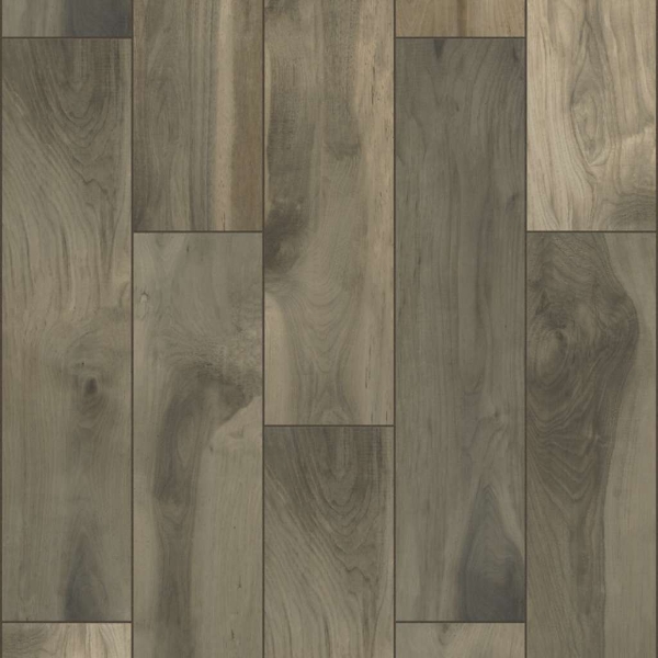 Picture of Shaw Floors - Heirloom 8 x 36 Hope Chest