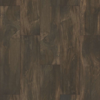 Picture of Shaw Floors - Heirloom 8 x 36 Silhouette