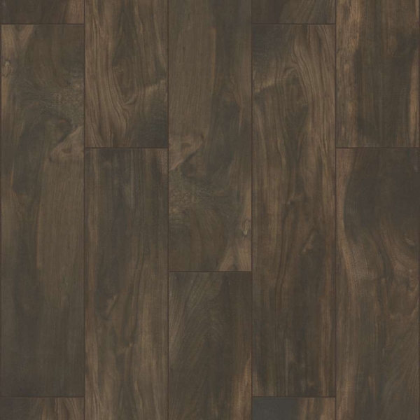 Picture of Shaw Floors - Heirloom 8 x 36 Silhouette