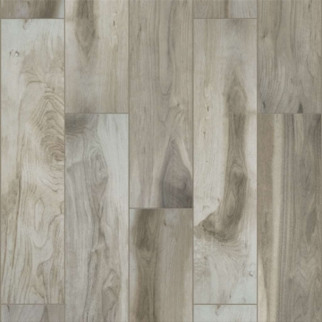 Picture of Shaw Floors - Heirloom 8 x 36 Sterling