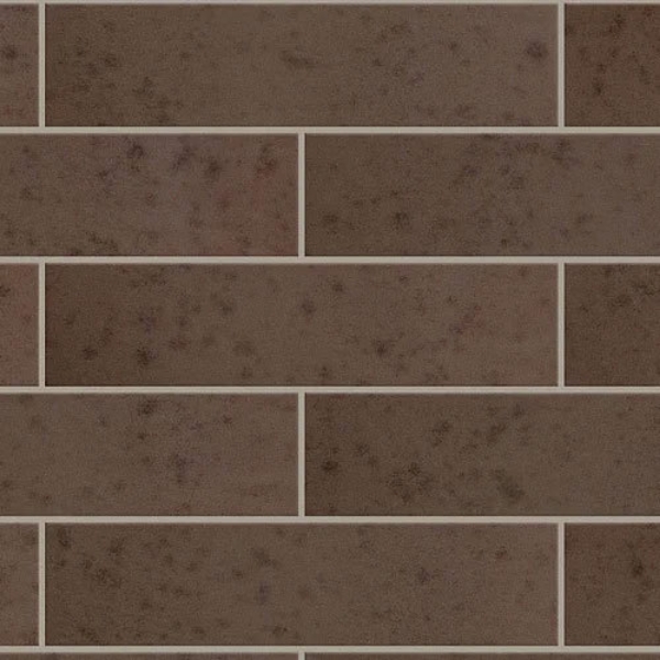 Picture of Shaw Floors - Lucerne Antique Bronze