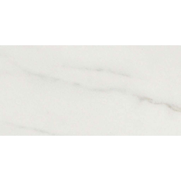 Picture of Shaw Floors - Maximus 3 x 6 Carrara