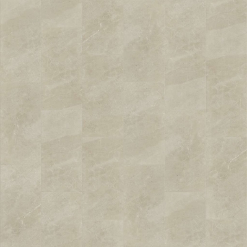 Picture of Shaw Floors - Oasis 12 x 24 Beige