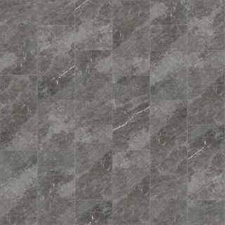 Picture of Shaw Floors - Oasis 12 x 24 Dark Grey