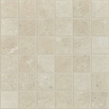 Picture of Shaw Floors - Oasis Mosaic Beige