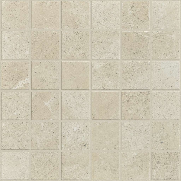 Picture of Shaw Floors - Oasis Mosaic Beige