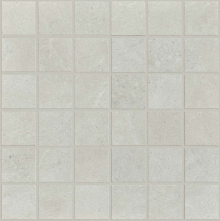 Picture of Shaw Floors - Oasis Mosaic Bone