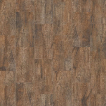 Picture of Shaw Floors - Olympia 7 x 22 Brown