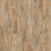 Picture of Shaw Floors - Olympia 7 x 22 Natural