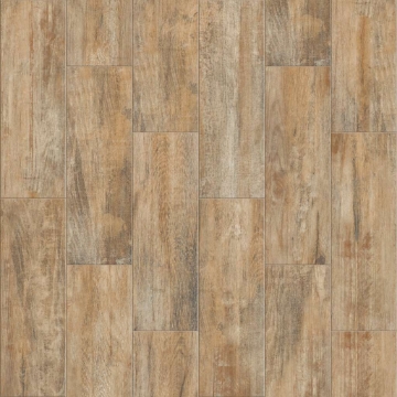 Picture of Shaw Floors - Olympia 8 x 36 Natural