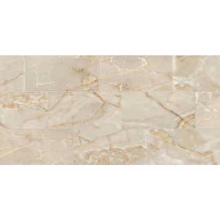 Picture of Florim USA - Onyx 12 x 24 Matte Beige