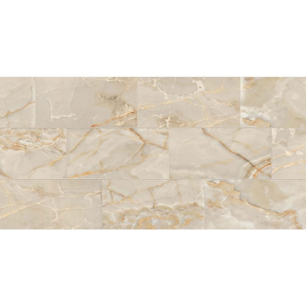 Picture of Florim USA - Onyx 12 x 24 Matte Beige