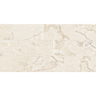 Picture of Florim USA - Onyx 12 x 24 Matte Ivory