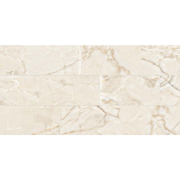 Picture of Florim USA - Onyx 12 x 24 Matte Ivory