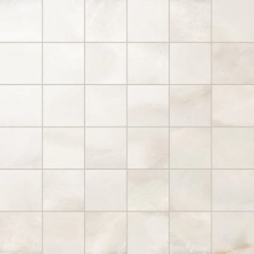 Picture of Florim USA - Onyx Mosaic Matte Ivory