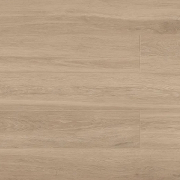 Picture of Bedrosians - Arrowhead Honey