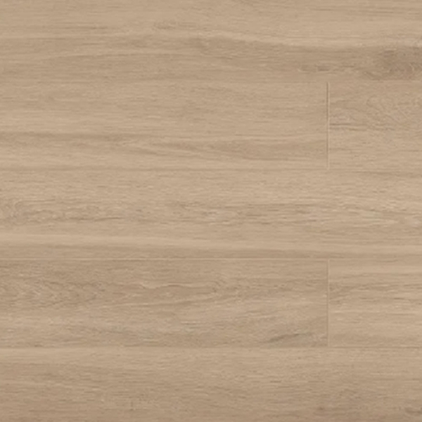 Picture of Bedrosians - Arrowhead Honey