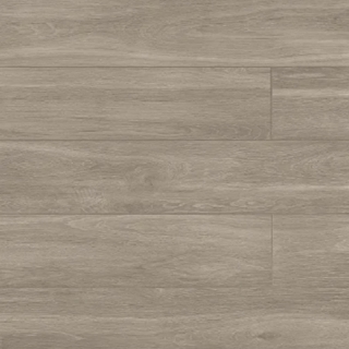 Picture of Bedrosians - Arrowhead Taupe