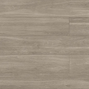 Picture of Bedrosians - Arrowhead Taupe