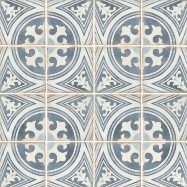 Picture of Bedrosians - Casablanca Anfa